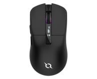AQIRYS M2 black - 1534038 - zdjęcie 1